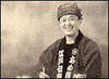 山口孝夫