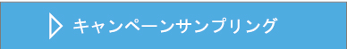 キャンペーン サンプリング 企画制作運営